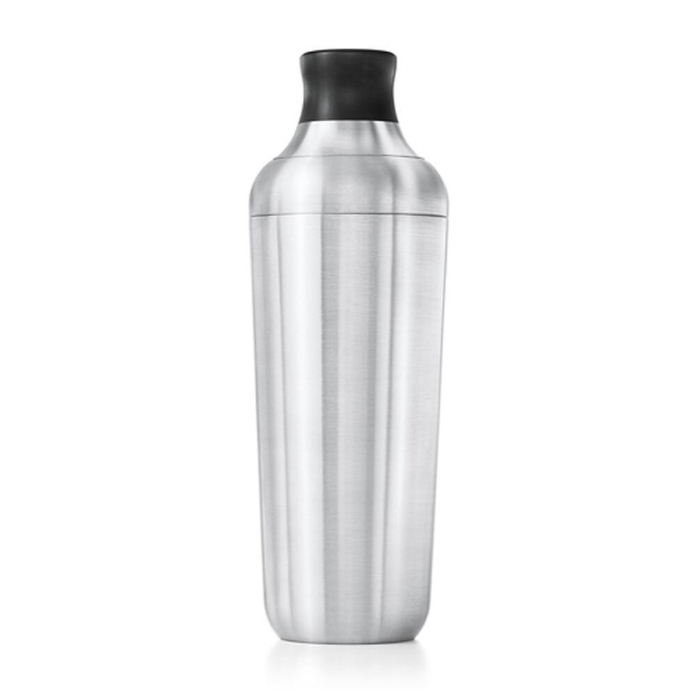 OXO STL COCTELERA DE UNA SOLA PARED N/A