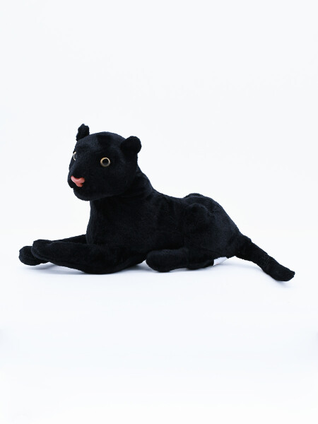 PANTERA NEGRA NEGRO