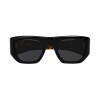 Saint Laurent 740 004