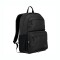 MOCHILA 15.6' TARGUS SLATE BACKPACK Mochila TARGUS Slate Backpack Con Compartimento Para Notebook De 15,6' - Black