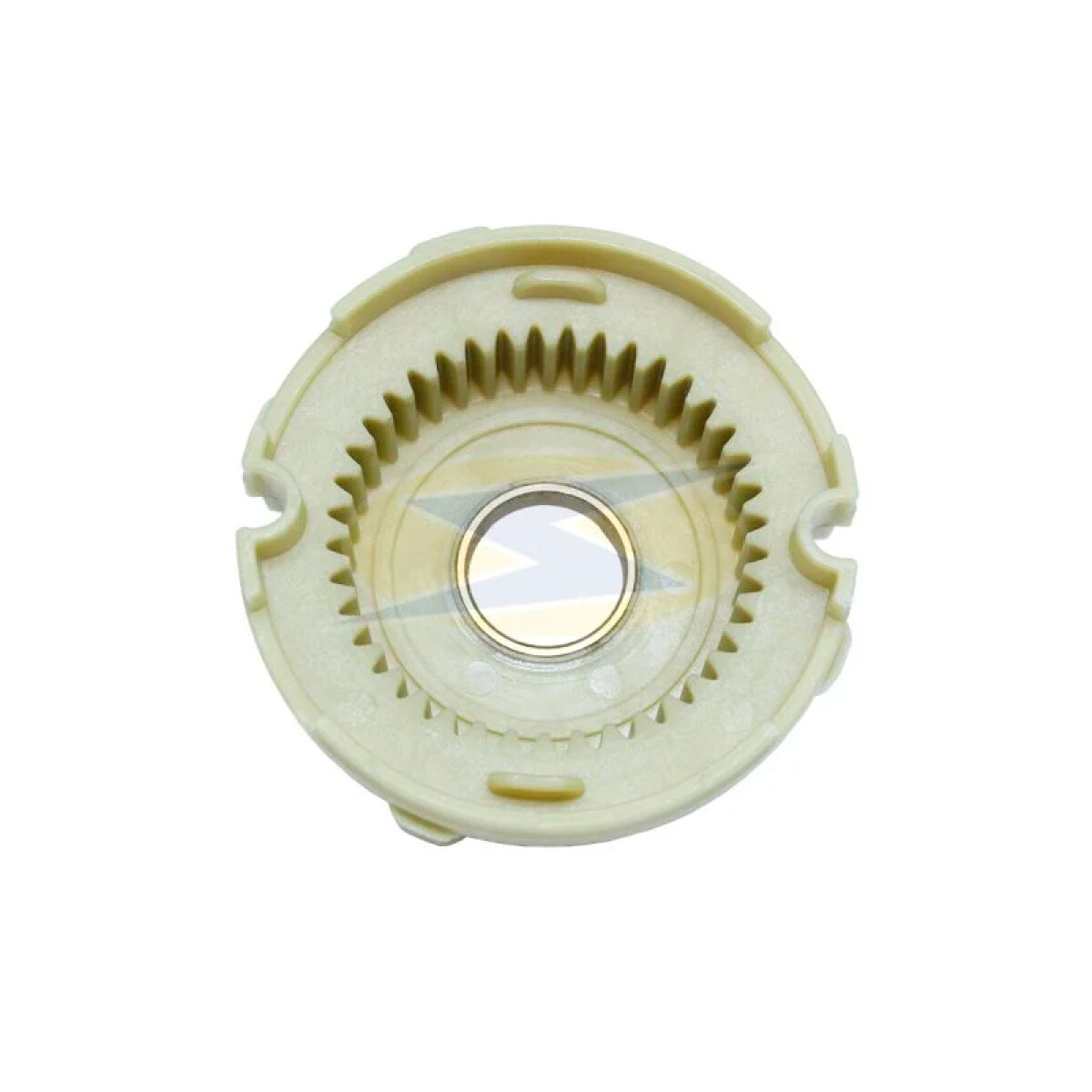 CORONA REDUCTORA FORD ECOSPORT 2.0 12/ VALEO 40D UNIFAP 