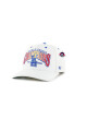 Los Angeles Dodgers '47 MVP - White Los Angeles Dodgers '47 MVP - White