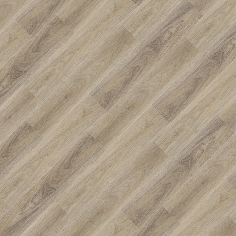 ESSENCE 30 TABLA VINILICA ESSENCE 30 24167105 DALIA 208X1230X2,5MM