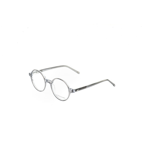 Benson & Thomas BT101 C1