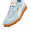 PUMA CLUB LI ERA 08