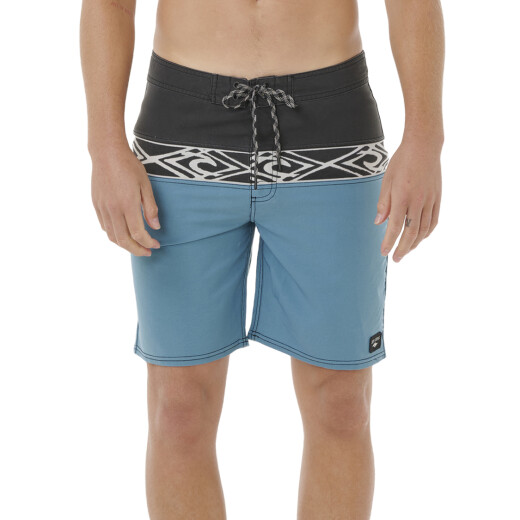 Boardshort Rip Curl Mirage Split Peak Boardshort Rip Curl Mirage Split Peak