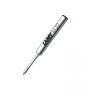 Repuesto Ballpoint M22 Negro TM, TF Lamy 0
