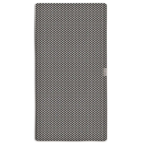 Toalla Leus Delta Outdoor Estampado