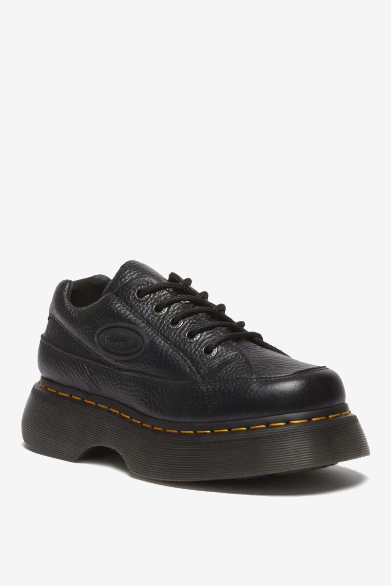 ZAPATO BUZZ 5I Negro