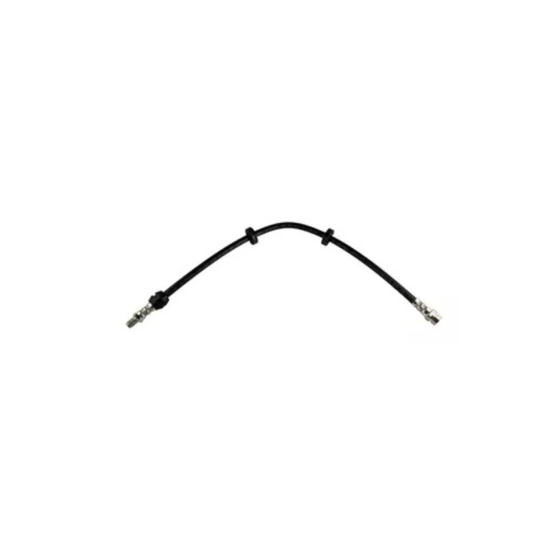 DISCO DE FRENO SAVEIRO G6 / UP 15/... 256MM Disco De Freno Saveiro G6 / Up 15/... 256mm