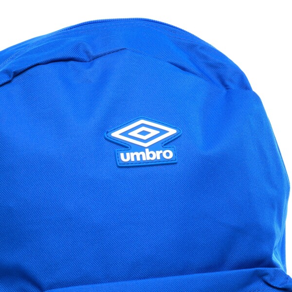 Mochila Ryo Umbro unisex 06v