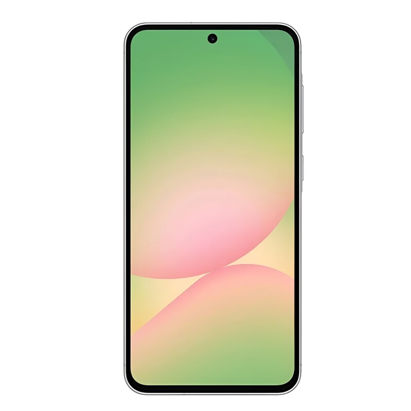 Samsung Galaxy A56 5g dual sim 256gb 8gb RAM gris Samsung Galaxy A56 5g Dual Sim 256gb 8gb Ram Gris