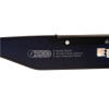 Lentes de sol Chilli Beans RECTANGULAR - Hombre Gradiente Azul/azul