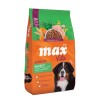 Max Vita Adulto Buffet 20+2 kgs Max Vita Adulto Buffet 20+2 kgs
