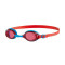 Antiparra Natacion Speedo Niño Jet Antiparra Natacion Speedo Niño Jet