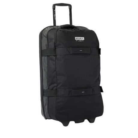 Bolso Rip Curl F Negro
