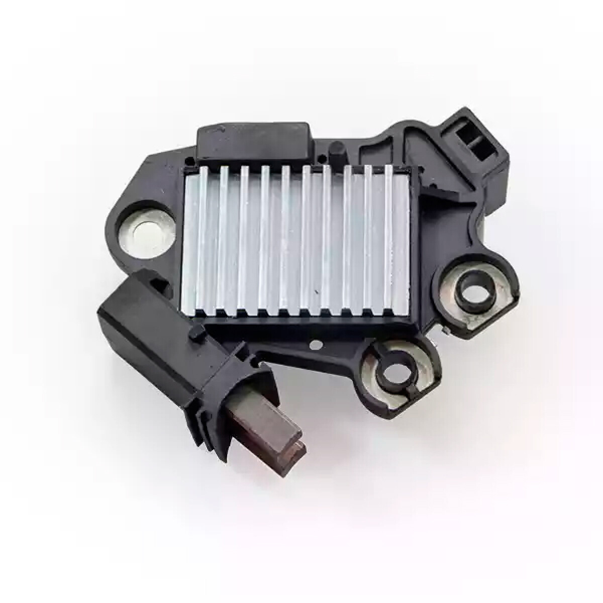 REGULADOR VOLTAJE HYUNDAI VALEO =M.535 =2455023 NOSSO 