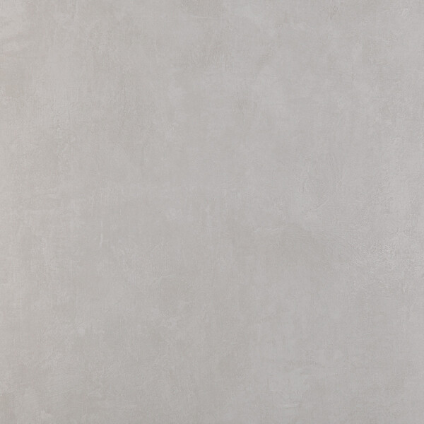 PORCELANATO OZZONE GREIGE "A" 90X90 CM Porcelanato Ozzone Greige "a" 90x90 Cm