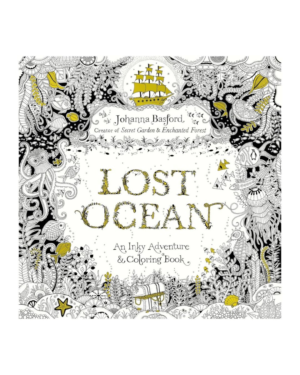 Libro para pintar 12 hojas 