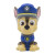 Botella Forma 3D Paw Patrol 335 ml CHASE