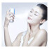 Spray para hidratar rostro/Bruma facial Spray Para Hidratar Rostro/bruma facial