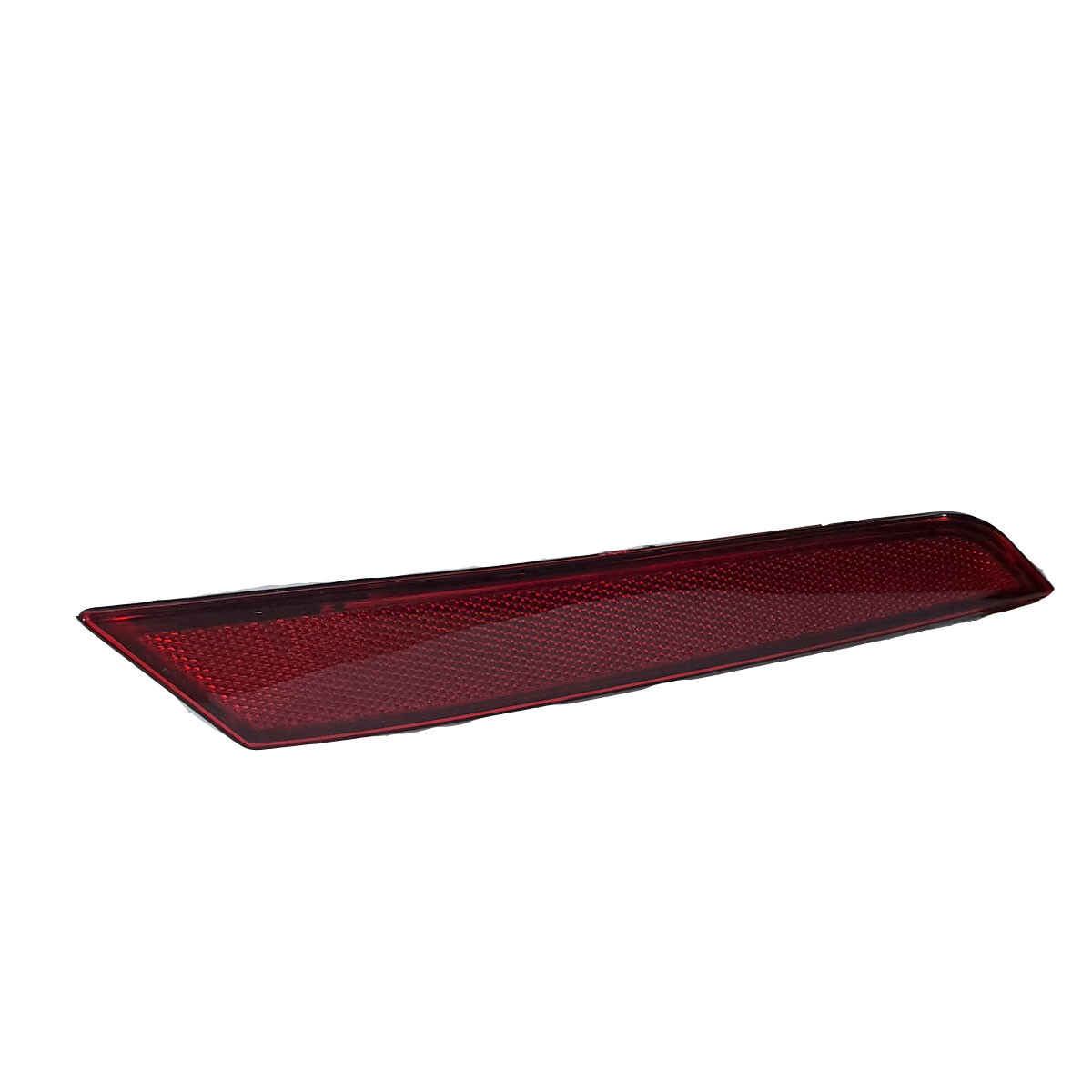 PLASTICO ACRILICO MICA FAROL BYD REFLECTOR TRAS IZQ SEAGULL - 