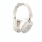AURICULARES HAVIT H668BTB INALAMBRICOS BT Auriculares Inalámbricos HAVIT H668BT Bluetooth Con ANC - Beige
