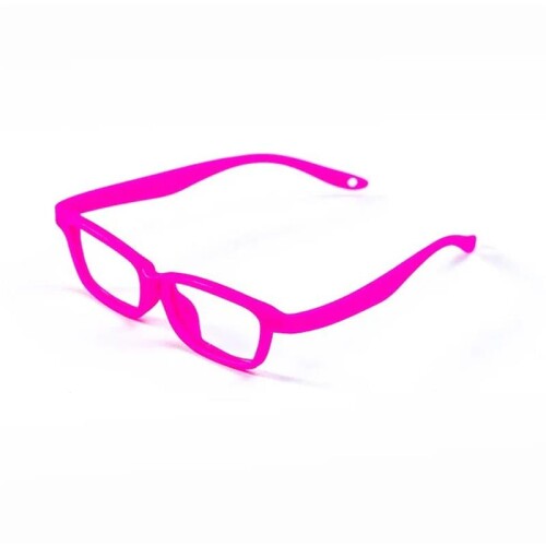 Miraflex Mayan 1 Fucsia Bs