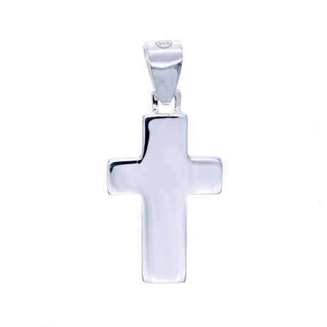 Cruz de plata 925. Cruz de plata 925.
