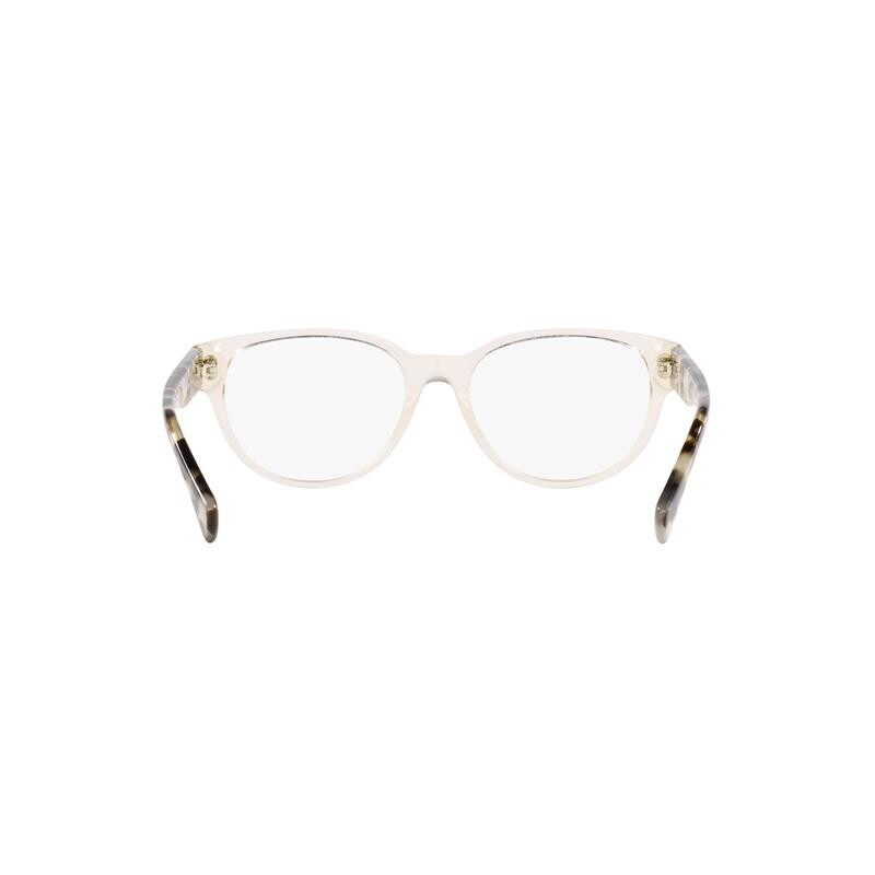 Ralph Ra7151 6062