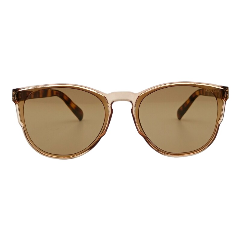 COLCCI Malala C0151 B30 81 Cat.02 C MARÓN U - Adulto - Piel pielcristal