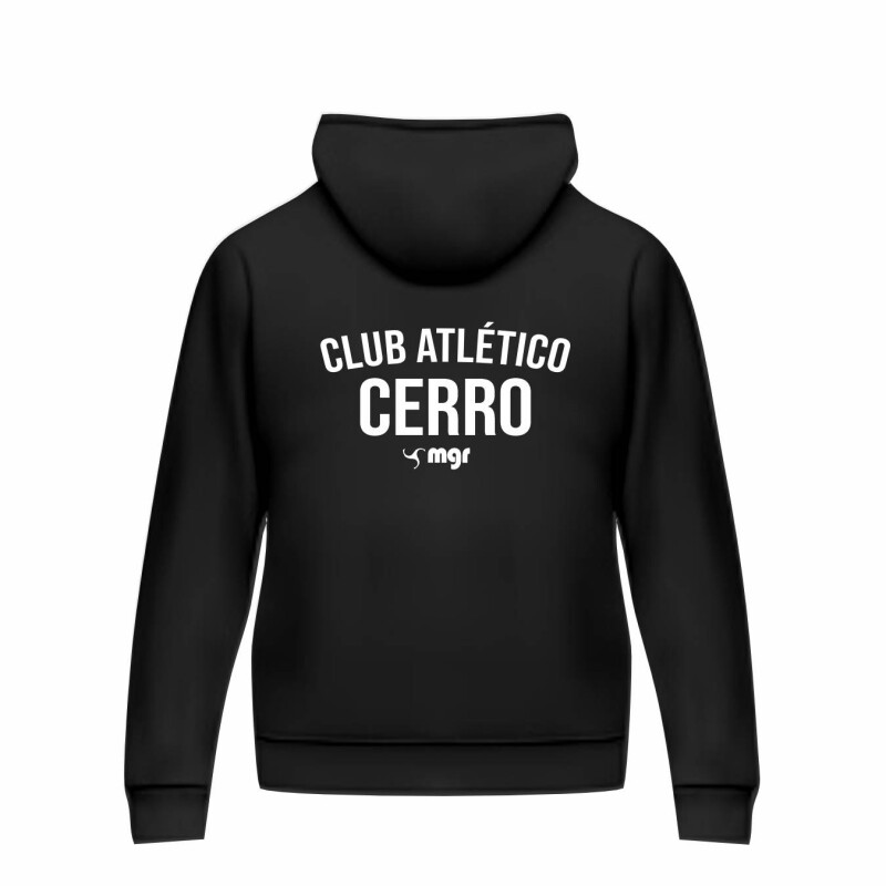 Canguro Cerro 2024 Canguro Cerro 2024