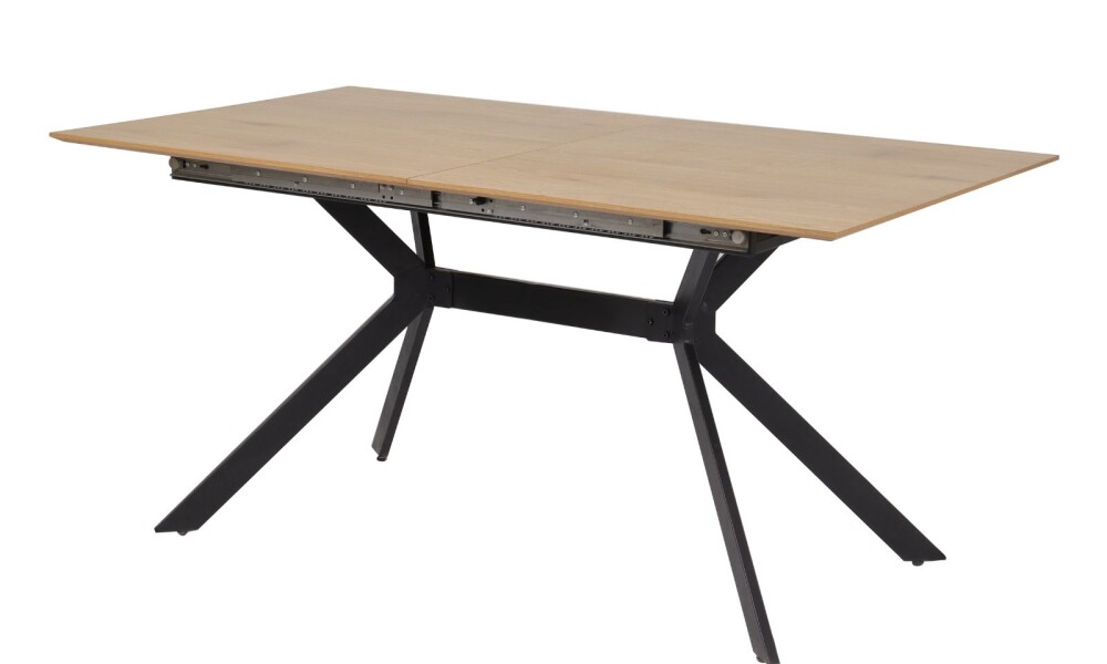 Mesa Extensible MULTI-FUNCIONAL 1.60 m PREVENTA Mesa Extensible MULTI-FUNCIONAL 1.60 m PREVENTA