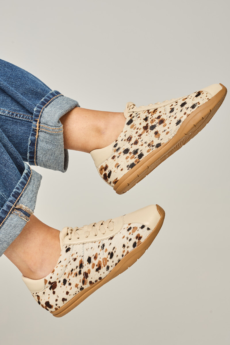 Champion onda - Pelo 