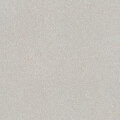 PORCELANATO PARA EXTERIOR BASALTO GRIS EXT 90X90 CM Porcelanato Para Exterior Basalto Gris Ext 90x90 Cm