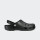 Crocs Classic Negro