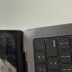 Macbook Pro M5 14'' 16GB/512GB Macbook Pro M5 14'' 16GB/512GB
