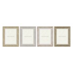 PORTARRETRATO PS 10x15CM SIMIL MARMOL PORTARRETRATO PS 10x15CM SIMIL MARMOL