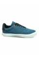 CALZADO DEPORTIVO DISCOVERY CASUAL EXPEDITION Azul