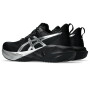 Zapatillas Running Novablast 5 Platinum Hombre Platinum/black