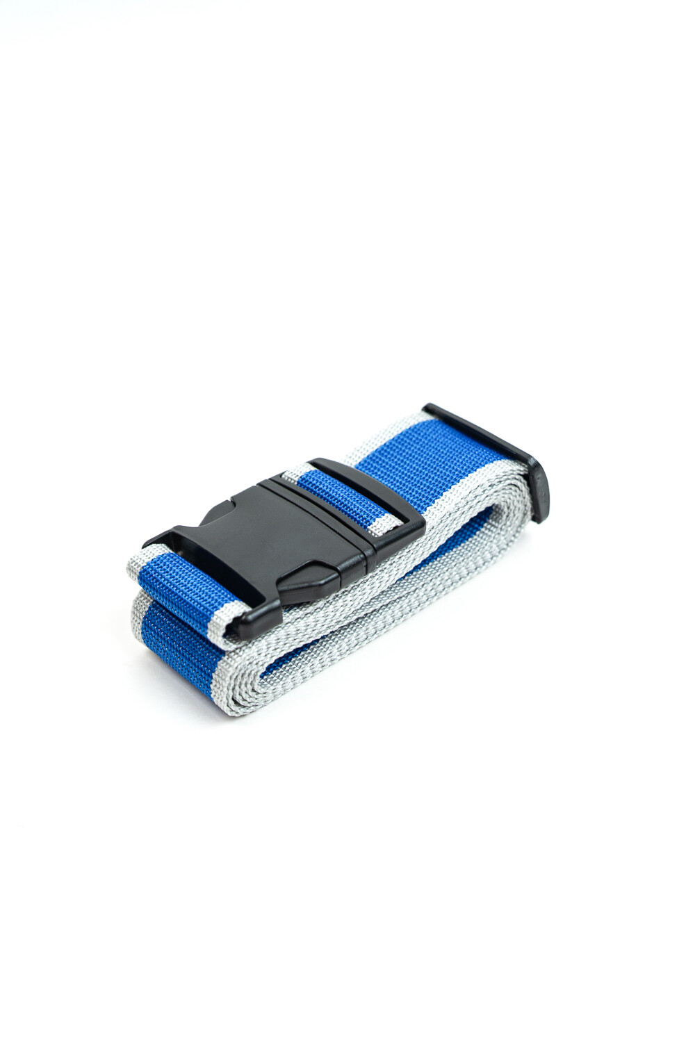 Accesorios Correa Estampado 2
