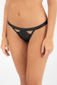 Colaless tirita glow Negro
