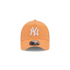 Gorro New Era New York Yankees - 60364431 Mostaza