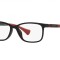 Miraflex 4018 Negro