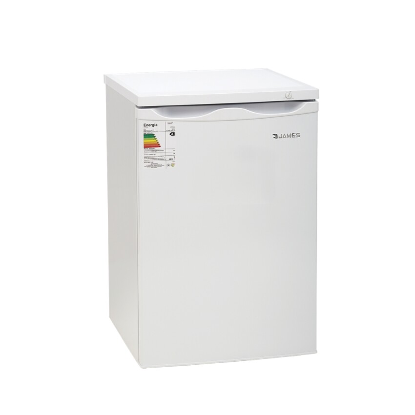 Freezer Vertical James FVJ-100KN Freezer Vertical James FVJ-100KN