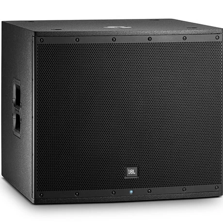 Subwoofer Activo Jbl Eon618s Subwoofer Activo Jbl Eon618s