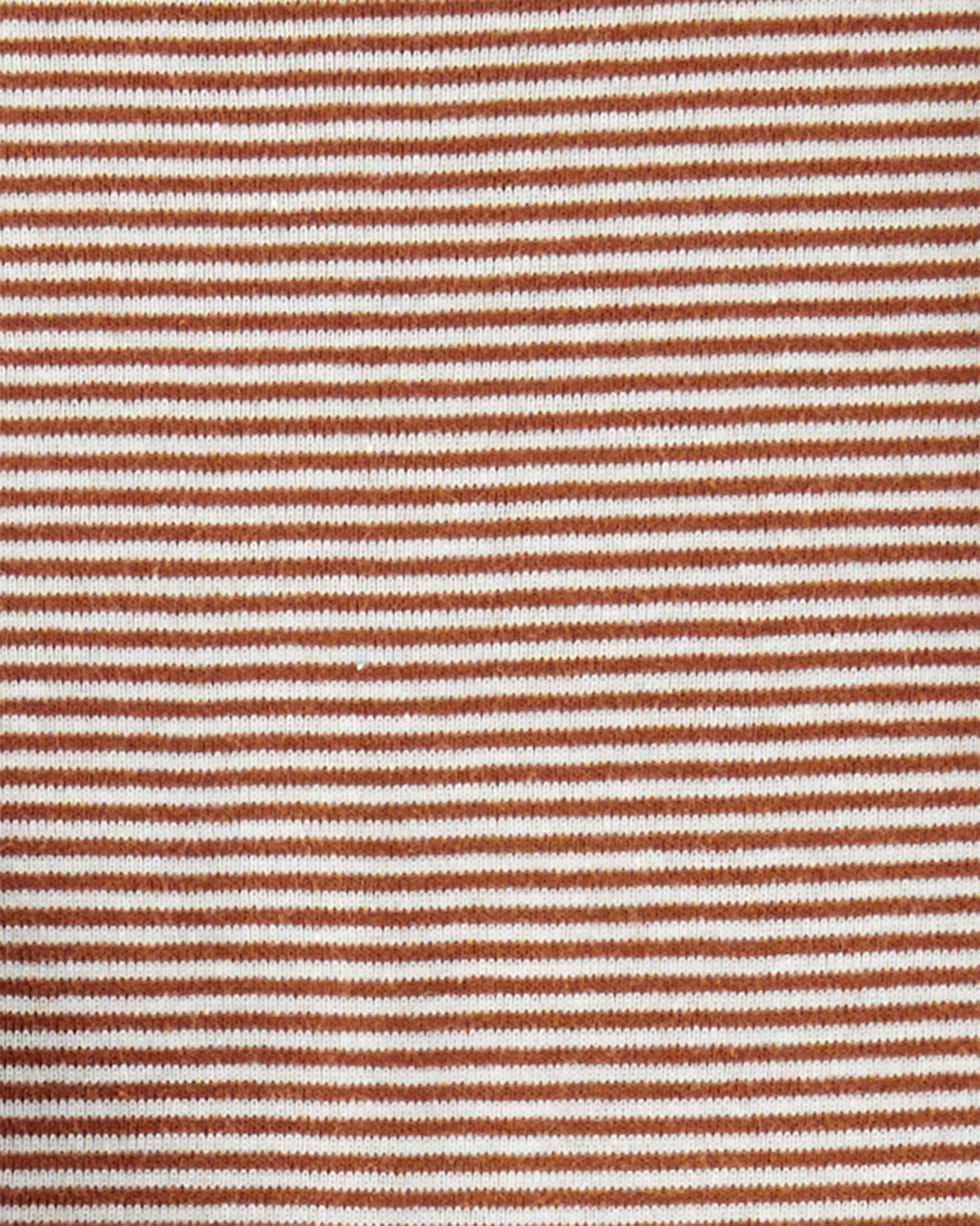 Set tres piezas de algodón, pantalón, buzo y body, estampa mamut Set tres piezas de algodón, pantalón, buzo y body, estampa mamut