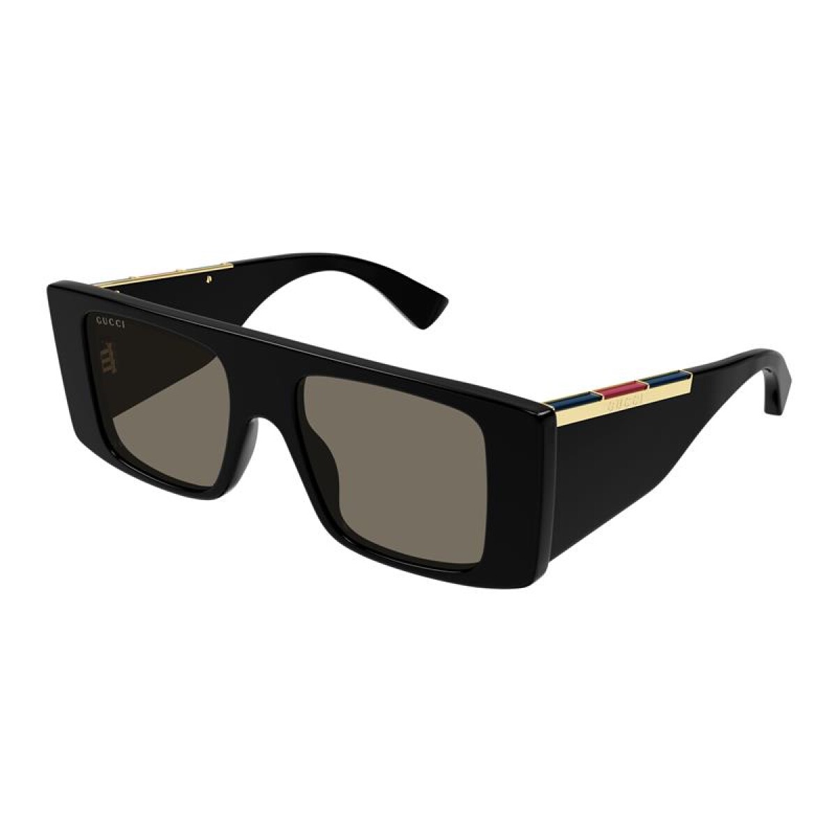 Gucci 1888s - 001 