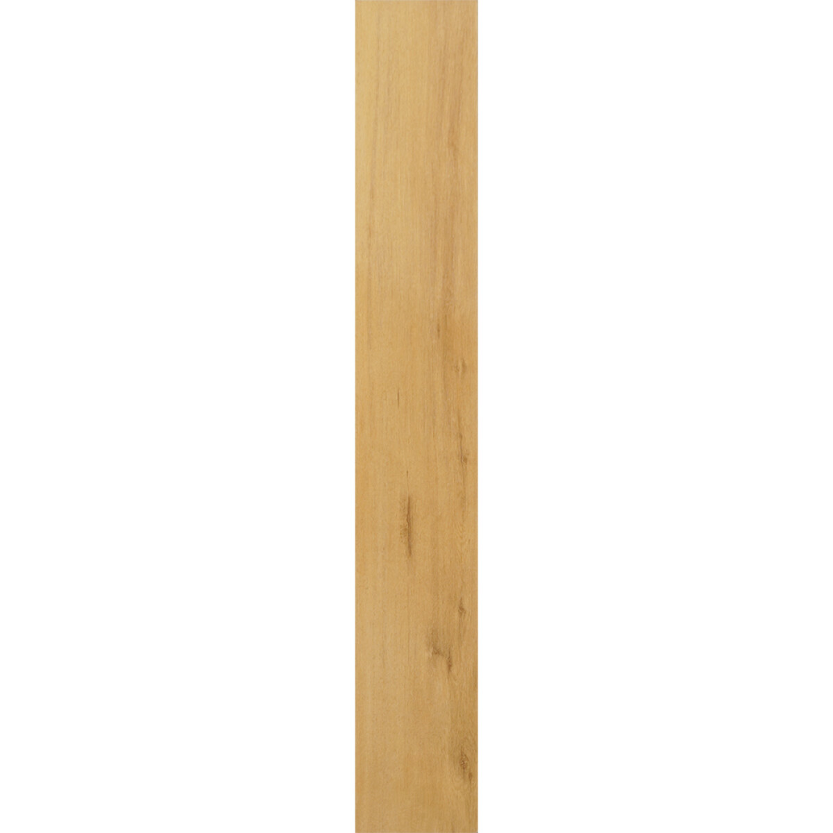 Piso Spc Maderado Modelo Ref.s652655 / 1220x180x5.5 Mm 