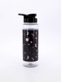 BOTELLA MOON NEGRO